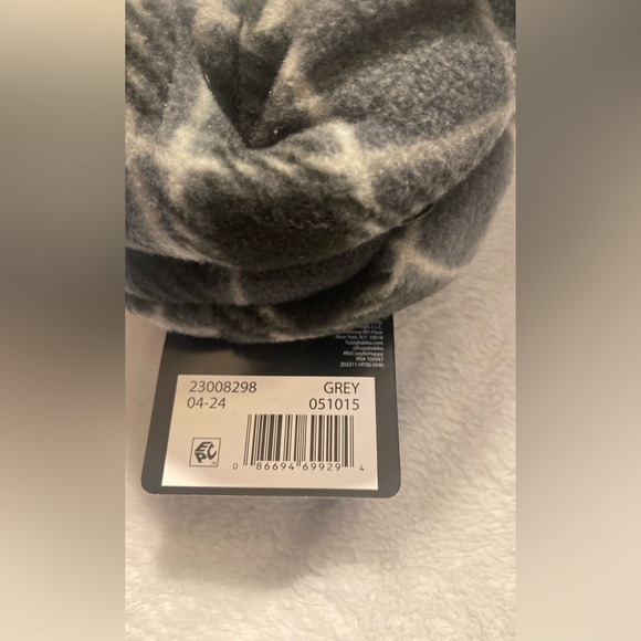 -Slippers- - Picture 7 of 7